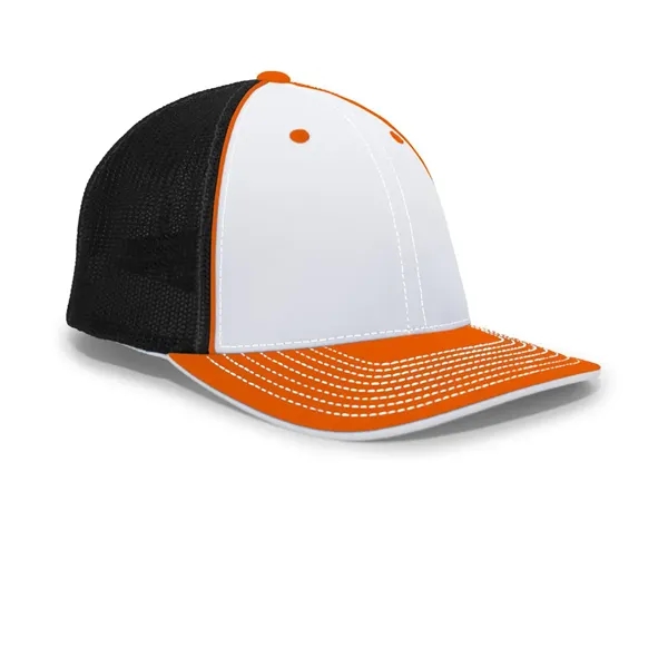 Trucker Pacflecx... from ASI 89380 Staton Corporate and Casual