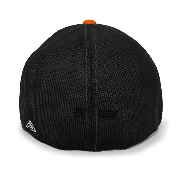 Trucker Pacflecx... from ASI 89380 Staton Corporate and Casual