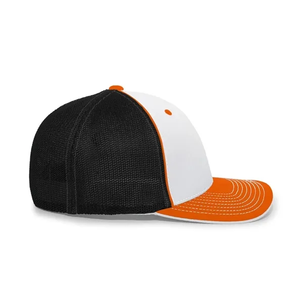 Trucker Pacflecx... from ASI 89380 Staton Corporate and Casual