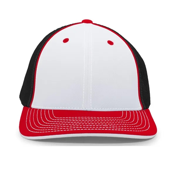 Trucker Pacflecx... from ASI 89380 Staton Corporate and Casual