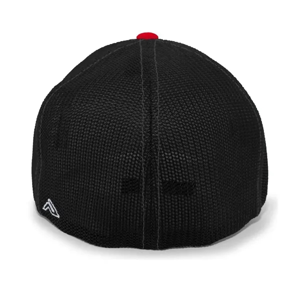 Trucker Pacflecx... from ASI 89380 Staton Corporate and Casual