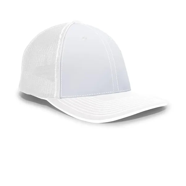 Trucker Pacflecx... from ASI 89380 Staton Corporate and Casual