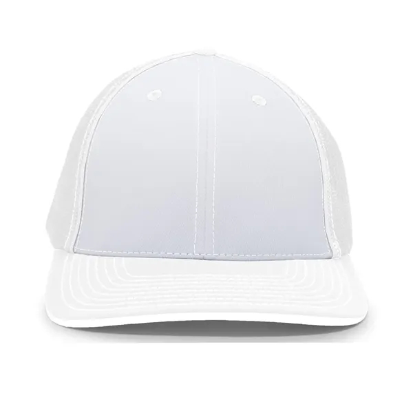 Trucker Pacflecx... from ASI 89380 Staton Corporate and Casual