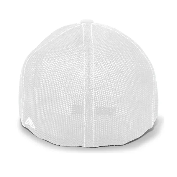 Trucker Pacflecx... from ASI 89380 Staton Corporate and Casual