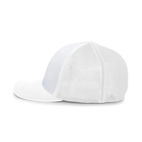 Trucker Pacflecx... from ASI 89380 Staton Corporate and Casual