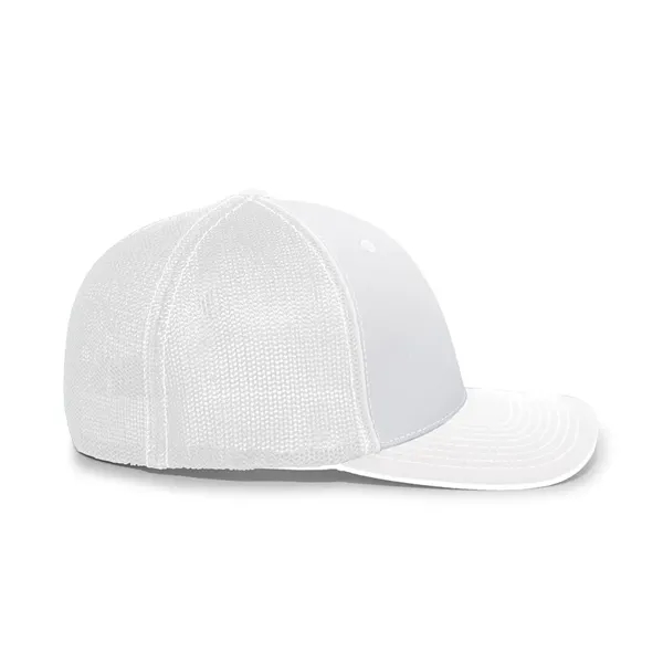 Trucker Pacflecx... from ASI 89380 Staton Corporate and Casual