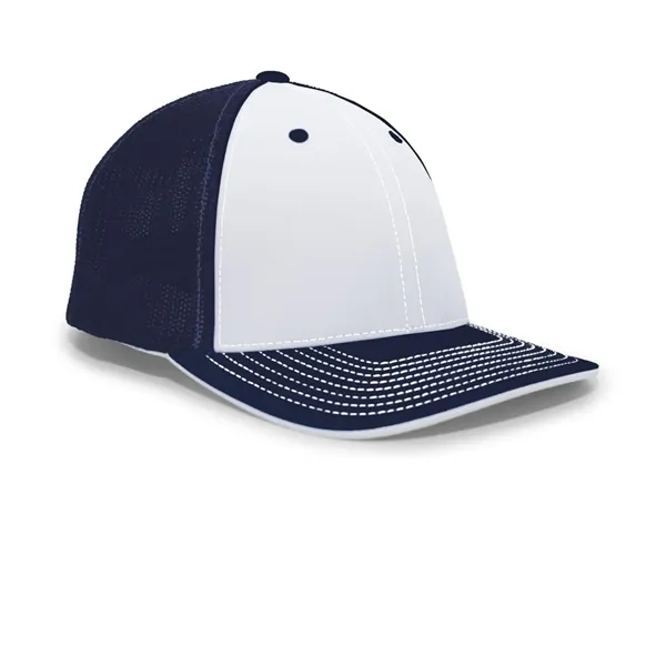 Trucker Pacflecx... from ASI 89380 Staton Corporate and Casual
