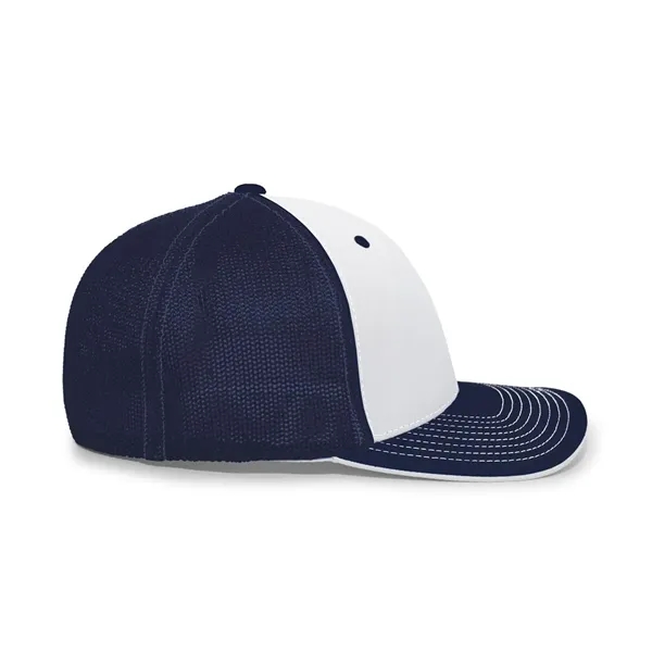 Trucker Pacflecx... from ASI 89380 Staton Corporate and Casual