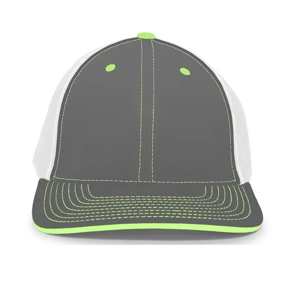 Trucker Pacflecx... from ASI 89380 Staton Corporate and Casual
