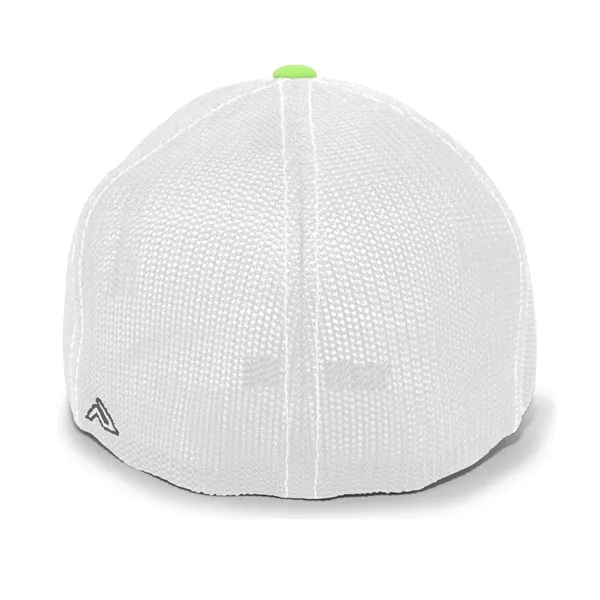 Trucker Pacflecx... from ASI 89380 Staton Corporate and Casual