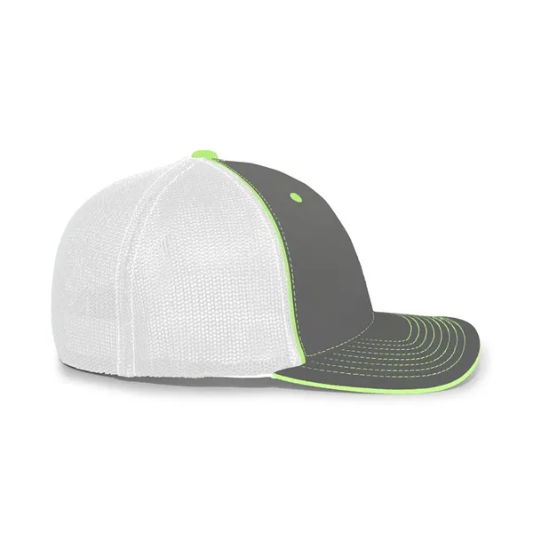 Trucker Pacflecx... from ASI 89380 Staton Corporate and Casual