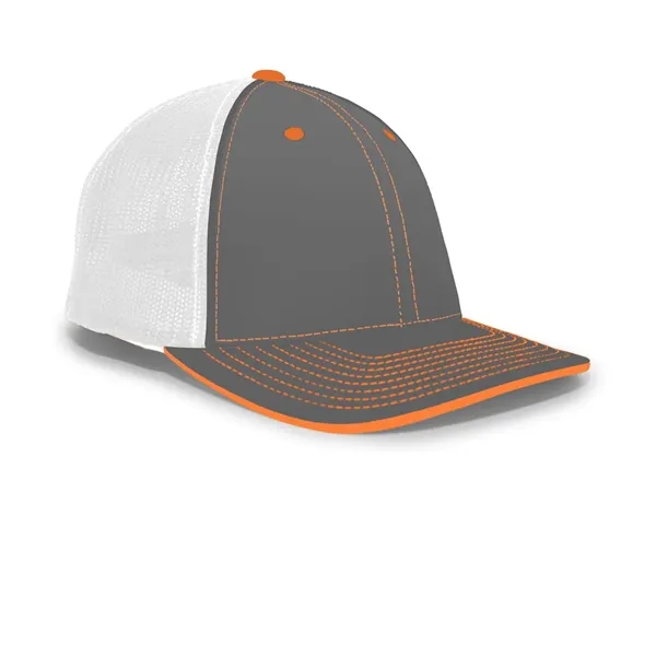 Trucker Pacflecx... from ASI 89380 Staton Corporate and Casual