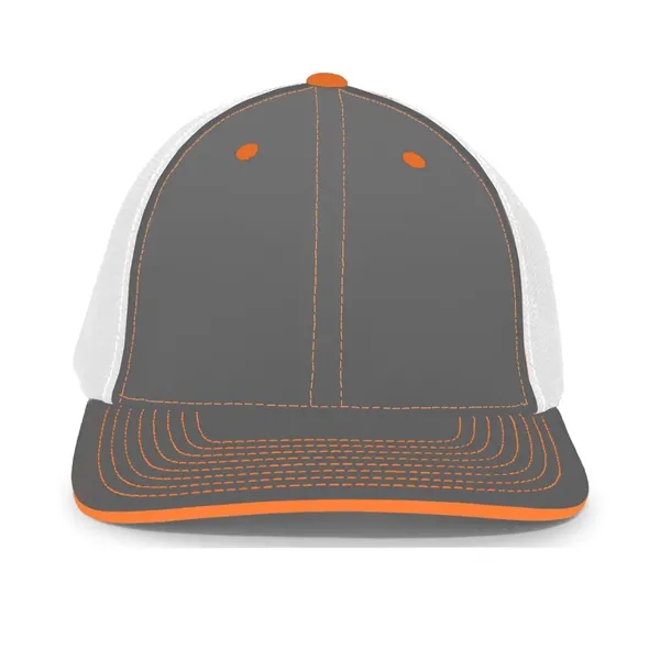 Trucker Pacflecx... from ASI 89380 Staton Corporate and Casual