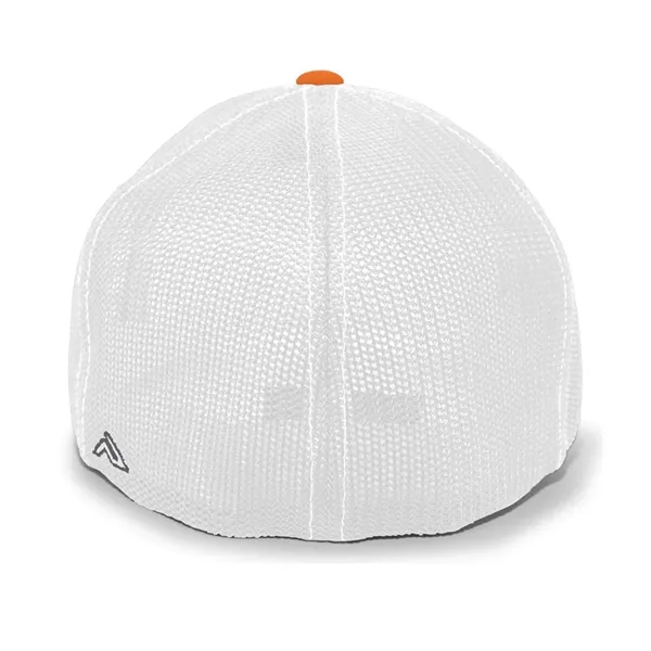 Trucker Pacflecx... from ASI 89380 Staton Corporate and Casual