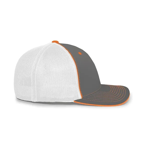 Trucker Pacflecx... from ASI 89380 Staton Corporate and Casual