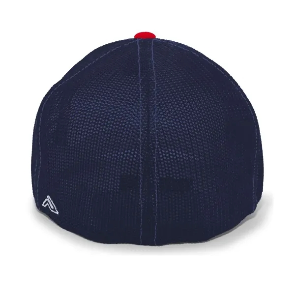 Trucker Pacflecx... from ASI 89380 Staton Corporate and Casual