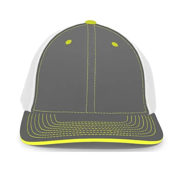 Trucker Pacflecx... from ASI 89380 Staton Corporate and Casual
