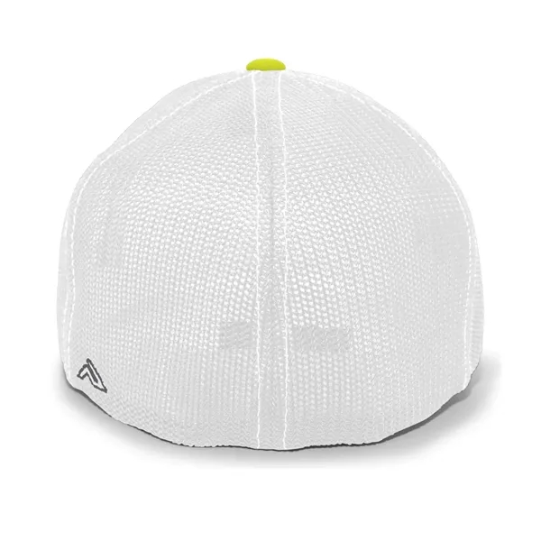 Trucker Pacflecx... from ASI 89380 Staton Corporate and Casual