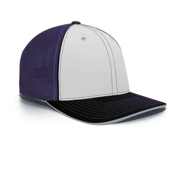 Trucker Pacflecx... from ASI 89380 Staton Corporate and Casual