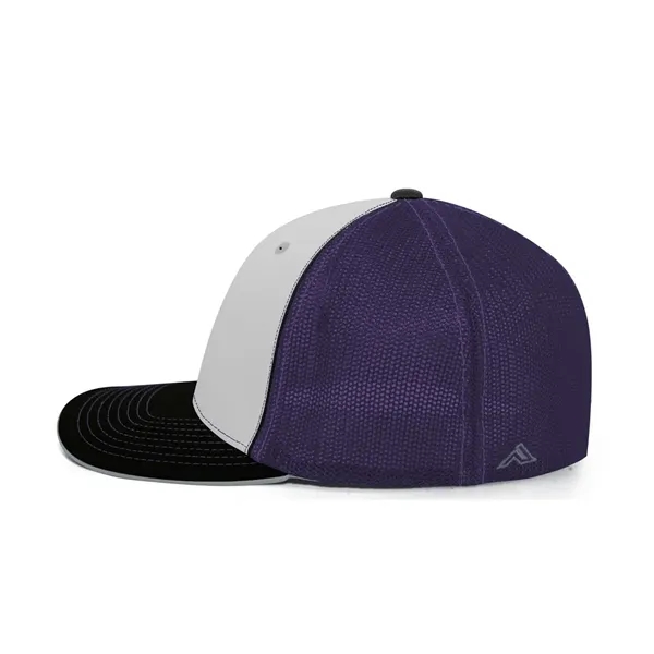 Trucker Pacflecx... from ASI 89380 Staton Corporate and Casual