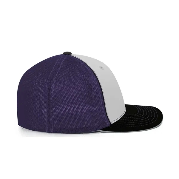 Trucker Pacflecx... from ASI 89380 Staton Corporate and Casual