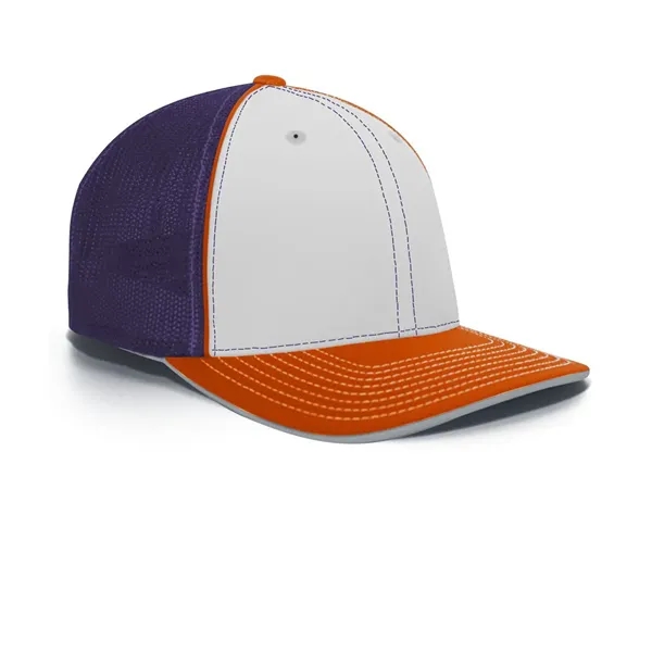 Trucker Pacflecx... from ASI 89380 Staton Corporate and Casual