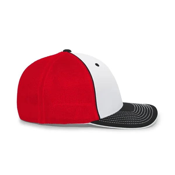 Trucker Pacflecx... from ASI 89380 Staton Corporate and Casual