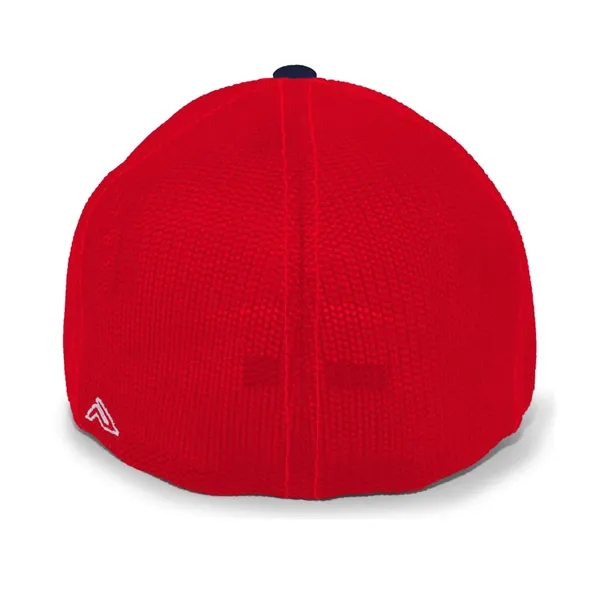 Trucker Pacflecx... from ASI 89380 Staton Corporate and Casual