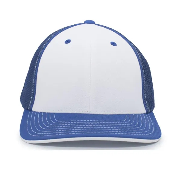 Trucker Pacflecx... from ASI 89380 Staton Corporate and Casual