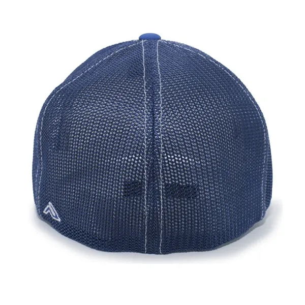 Trucker Pacflecx... from ASI 89380 Staton Corporate and Casual