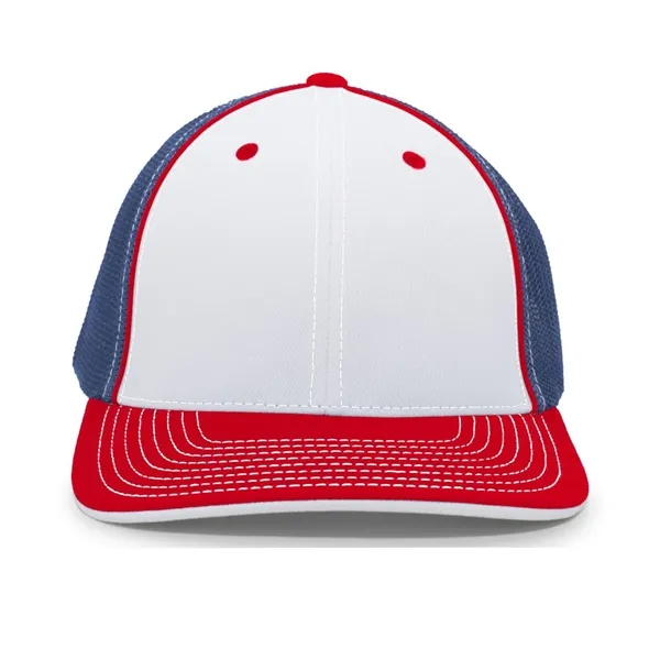 Trucker Pacflecx... from ASI 89380 Staton Corporate and Casual