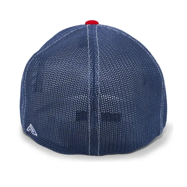 Trucker Pacflecx... from ASI 89380 Staton Corporate and Casual