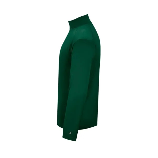 B-Core 1/4 Zip... from ASI 89380 Staton Corporate and Casual