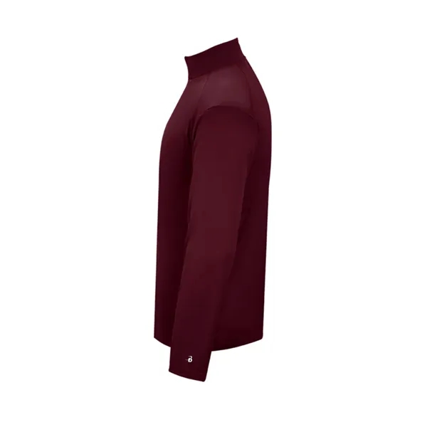 B-Core 1/4 Zip... from ASI 89380 Staton Corporate and Casual