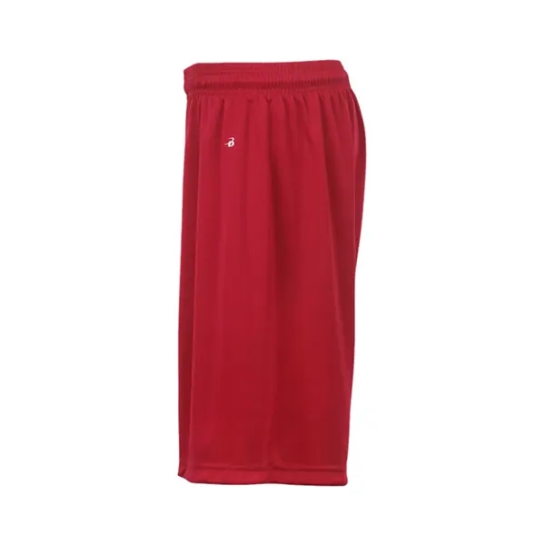 B-Core Short... from ASI 89380 Staton Corporate and Casual