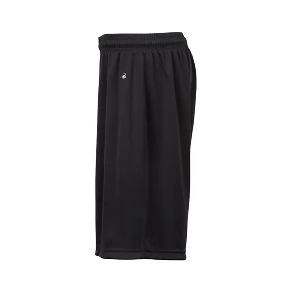 B-Core Short... from ASI 89380 Staton Corporate and Casual