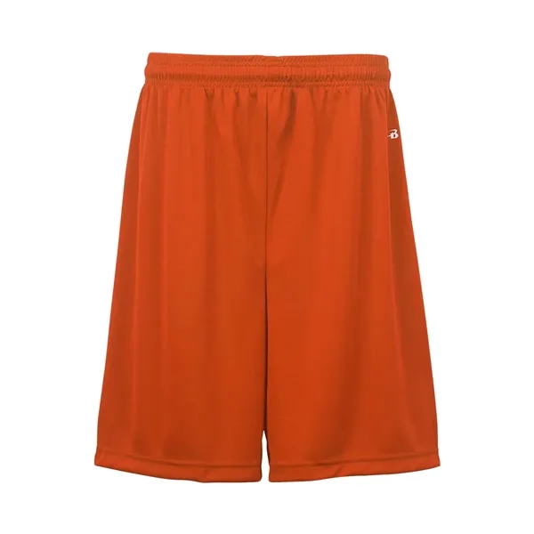B-Core Short... from ASI 89380 Staton Corporate and Casual