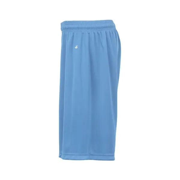 B-Core Short... from ASI 89380 Staton Corporate and Casual