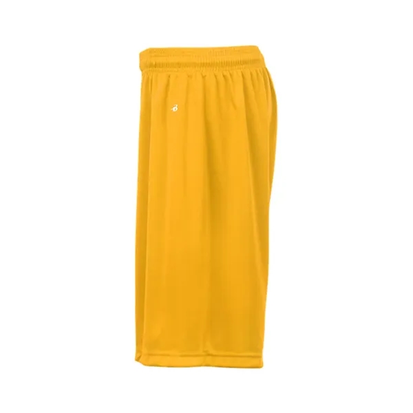 B-Core Short... from ASI 89380 Staton Corporate and Casual