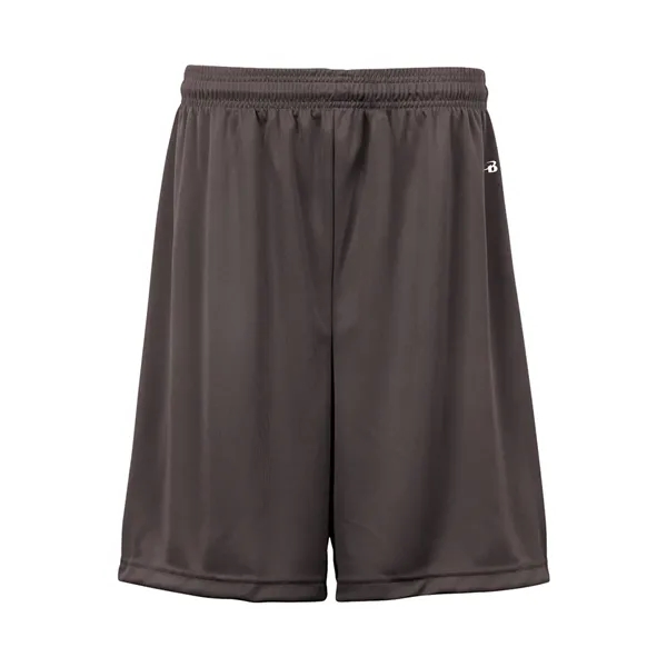 B-Core Short... from ASI 89380 Staton Corporate and Casual