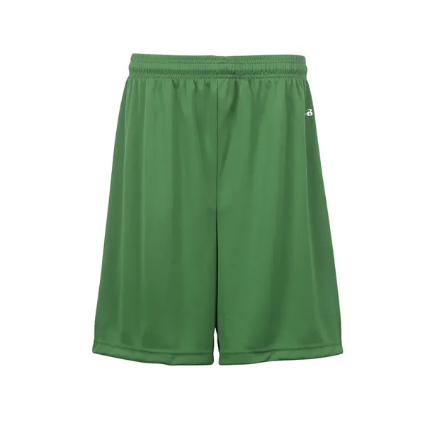 B-Core Short... from ASI 89380 Staton Corporate and Casual