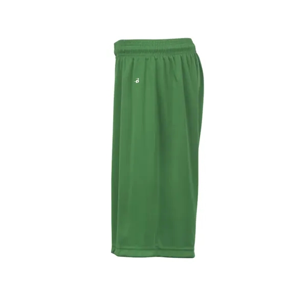 B-Core Short... from ASI 89380 Staton Corporate and Casual