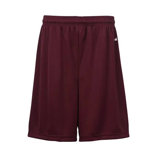 B-Core Short... from ASI 89380 Staton Corporate and Casual