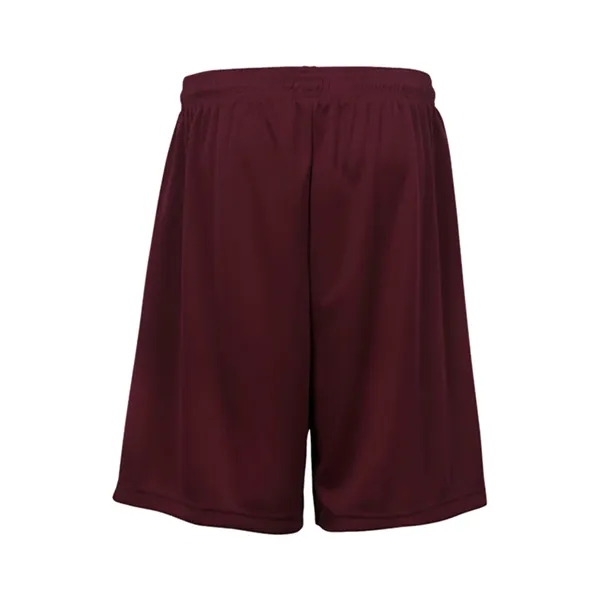 B-Core Short... from ASI 89380 Staton Corporate and Casual