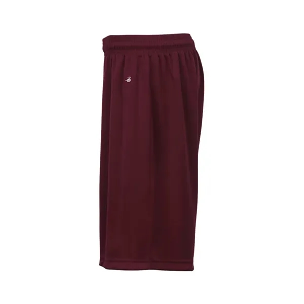 B-Core Short... from ASI 89380 Staton Corporate and Casual