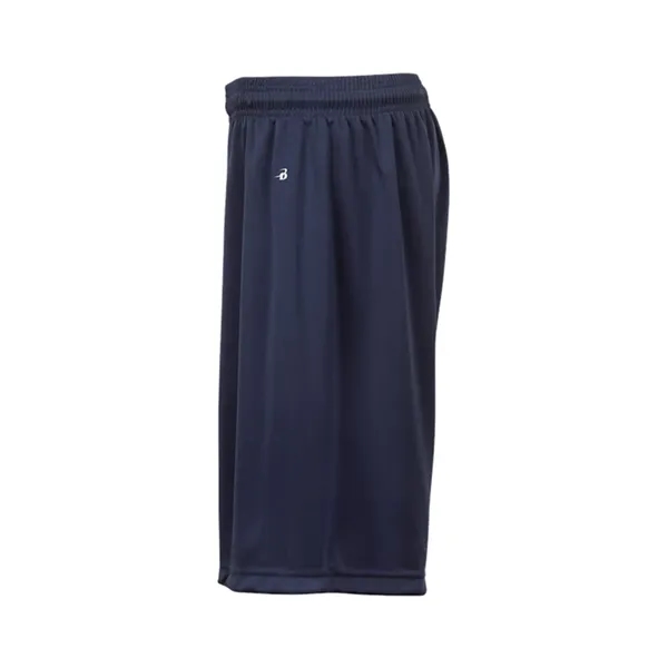 B-Core Short... from ASI 89380 Staton Corporate and Casual