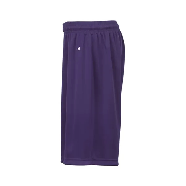 B-Core Short... from ASI 89380 Staton Corporate and Casual