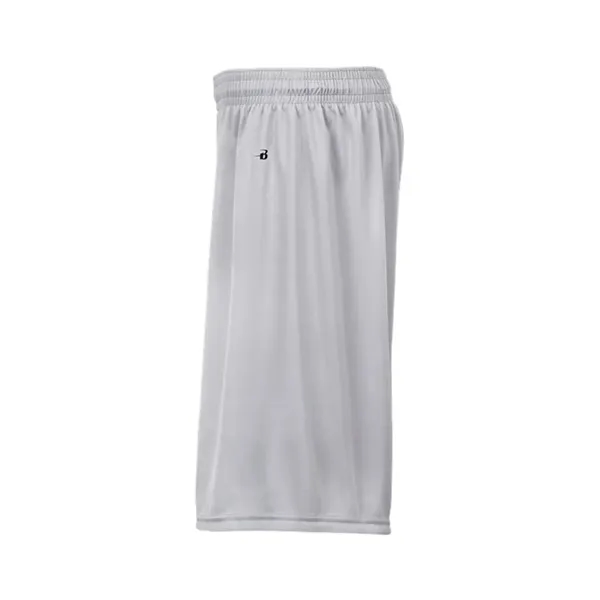 B-Core Short... from ASI 89380 Staton Corporate and Casual