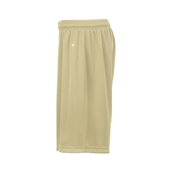 B-Core Short... from ASI 89380 Staton Corporate and Casual