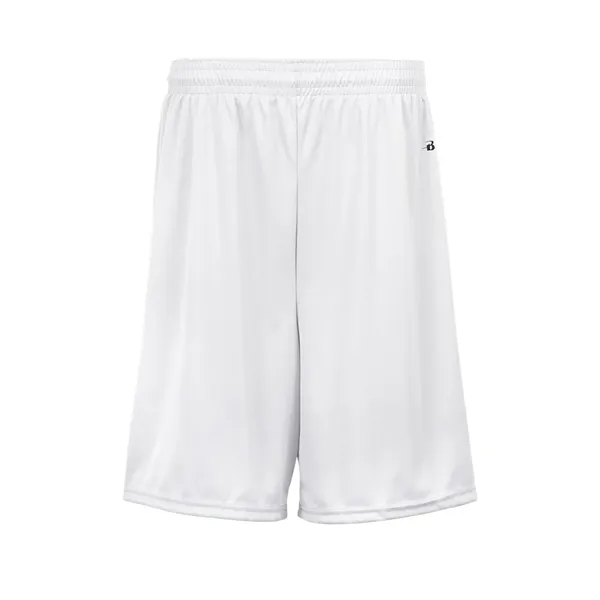 B-Core Short... from ASI 89380 Staton Corporate and Casual